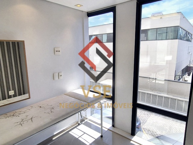 #1 - Sala para Venda em Barueri - SP