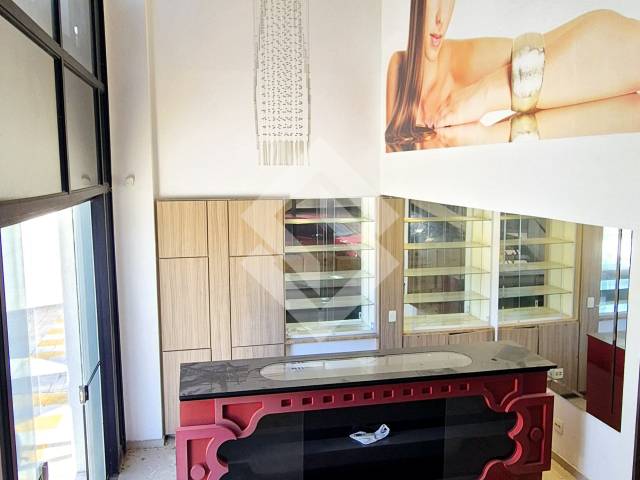 Sala para Venda em Barueri - 4