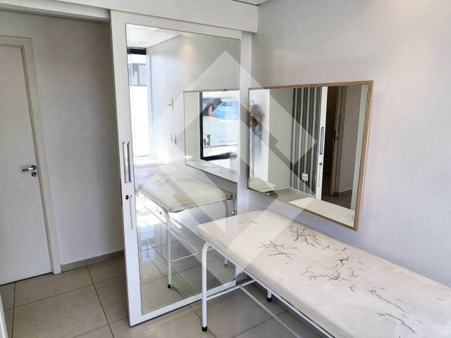 Sala para Venda em Barueri - 5