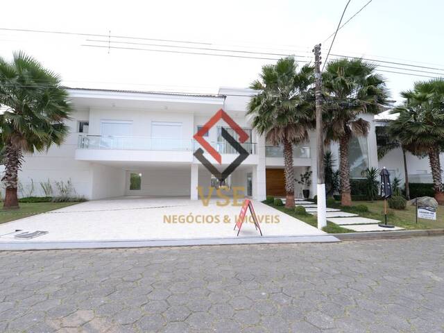 #3 - Casa para Venda em Guarujá - SP