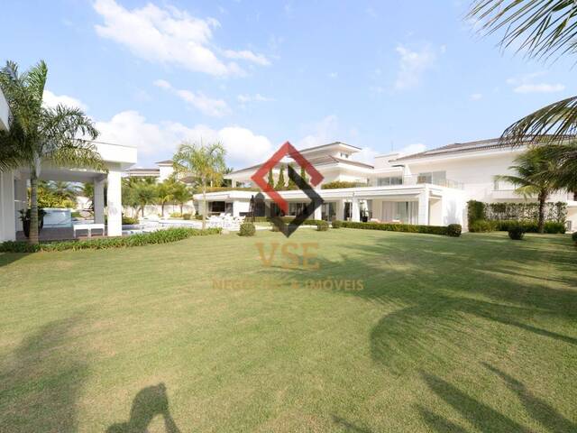 #3 - Casa para Venda em Guarujá - SP