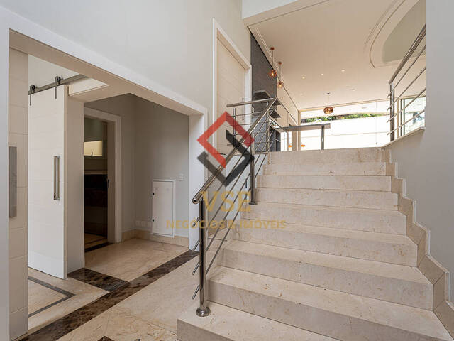 #5 - Casa para Venda em Barueri - SP - 3