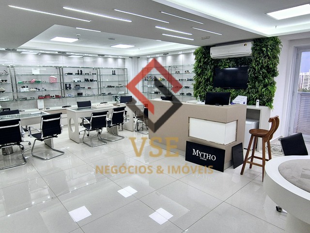 #7 - Sala para Venda em Barueri - SP - 1