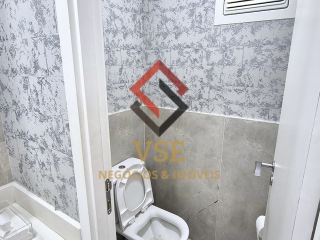 #7 - Sala para Venda em Barueri - SP - 3