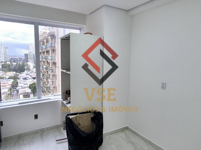 #8 - Sala para Venda em Barueri - SP - 2