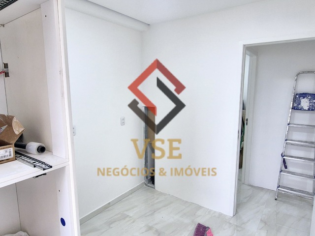 #8 - Sala para Venda em Barueri - SP - 3