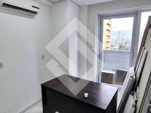 Sala para Venda em Barueri - 5