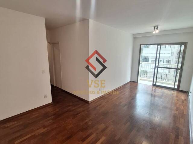 #11 - Apartamento para Locação em Barueri - SP - 2
