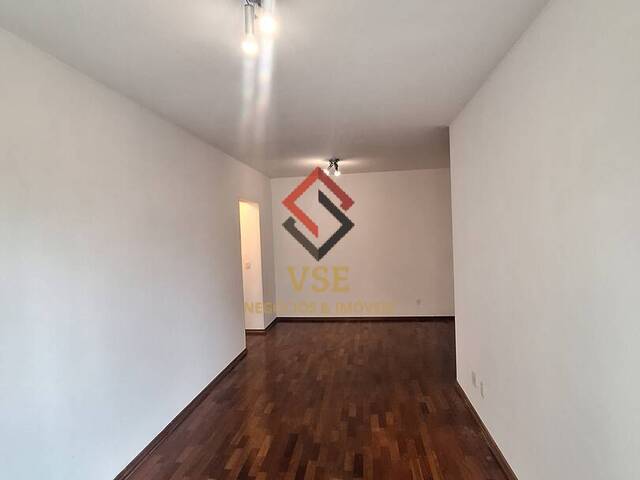 #11 - Apartamento para Locação em Barueri - SP - 3
