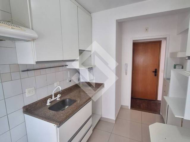 Apartamento para Locação em Barueri - 4