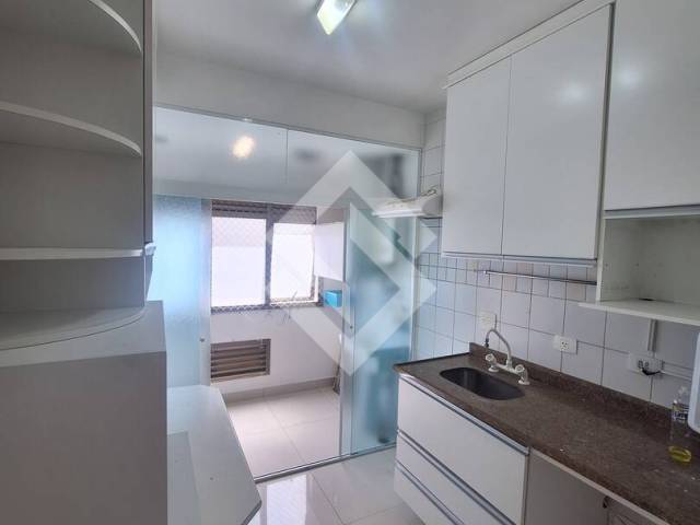 Apartamento para Locação em Barueri - 5