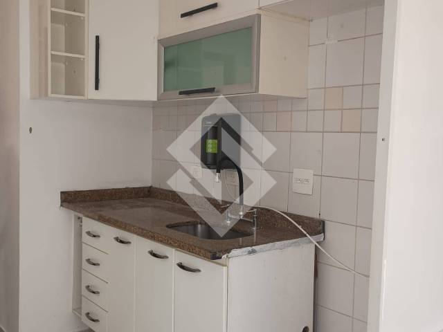 Apartamento para Venda em Barueri - 4