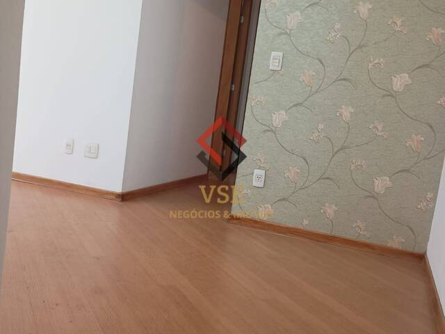 #10 - Apartamento para Venda em Barueri - SP - 3