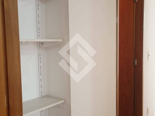 Apartamento para Venda em Barueri - 5