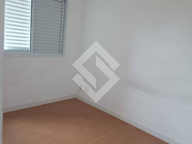 Apartamento para Venda em Barueri - 4