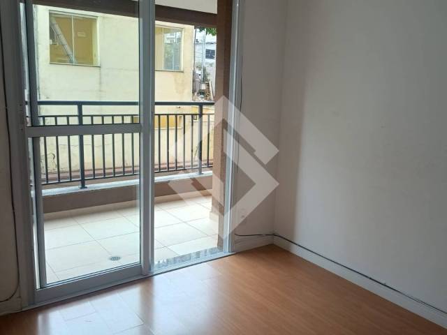 Apartamento para Venda em Barueri - 5