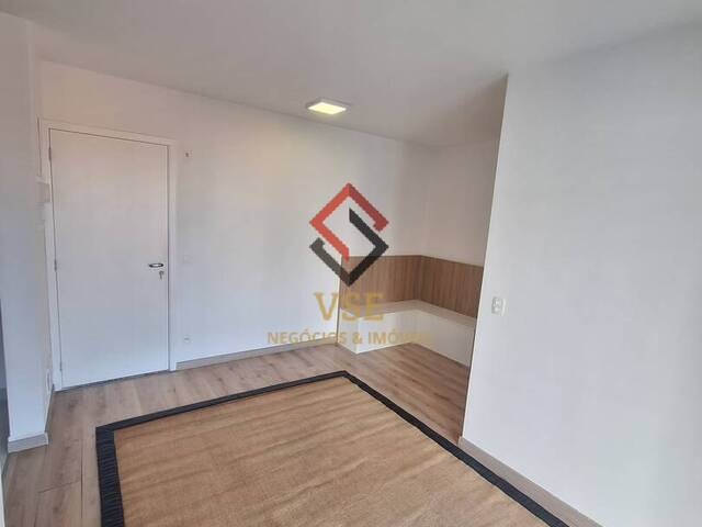 #14 - Apartamento para Locação em Barueri - SP - 2
