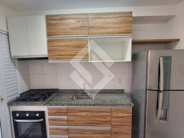 Apartamento para Locação em Barueri - 4
