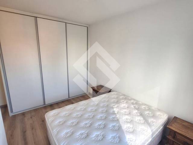 Apartamento para Locação em Barueri - 5