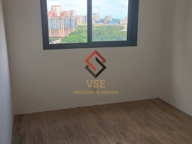 #9 - Apartamento para Locação em Barueri - SP - 3
