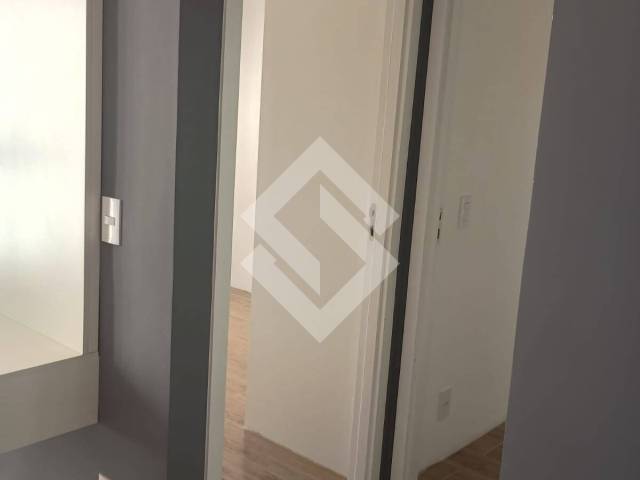 Apartamento para Locação em Barueri - 4