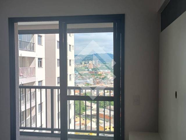 Apartamento para Locação em Barueri - 5