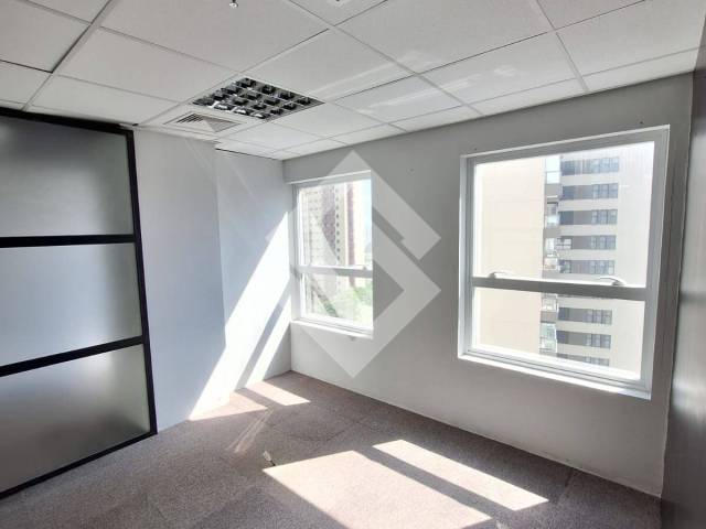 Sala para Locação em Barueri - 4