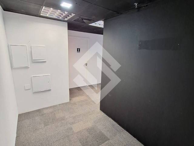 Sala para Locação em Barueri - 5
