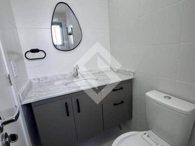 Apartamento para Locação em Barueri - 4
