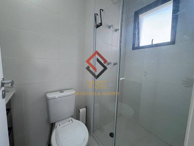 #20 - Apartamento para Locação em Barueri - SP - 3