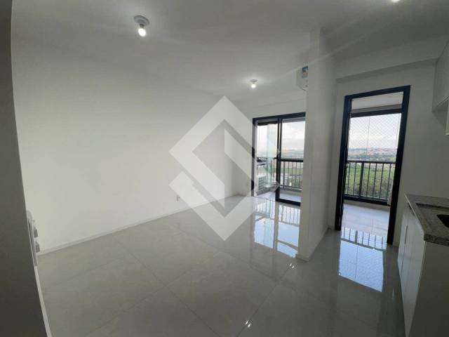 Apartamento para Locação em Barueri - 5