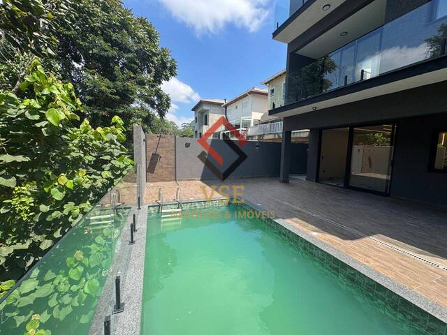 #22 - Casa para Venda em São Paulo - SP - 3