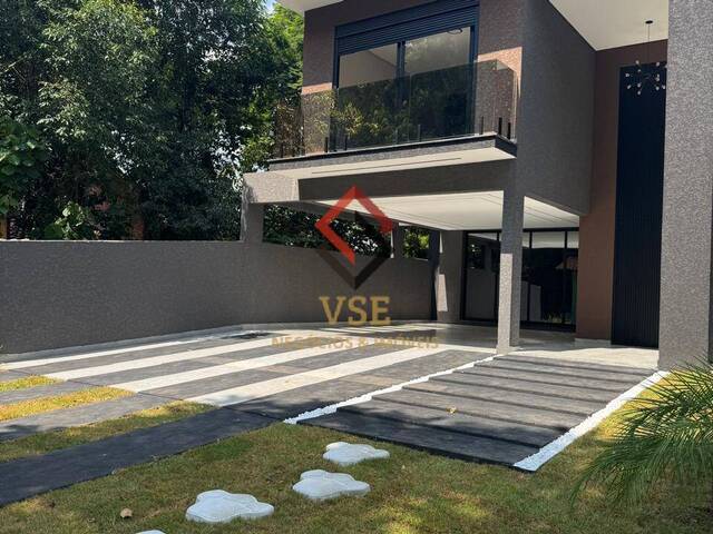#22 - Casa para Venda em São Paulo - SP - 2