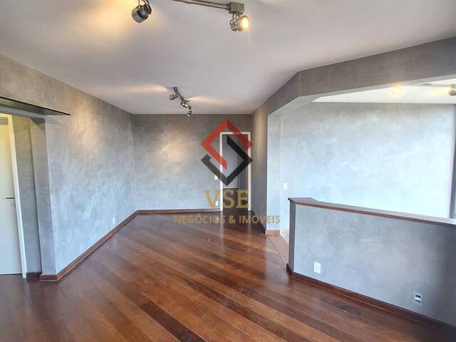 #23 - Apartamento para Locação em Barueri - SP - 3
