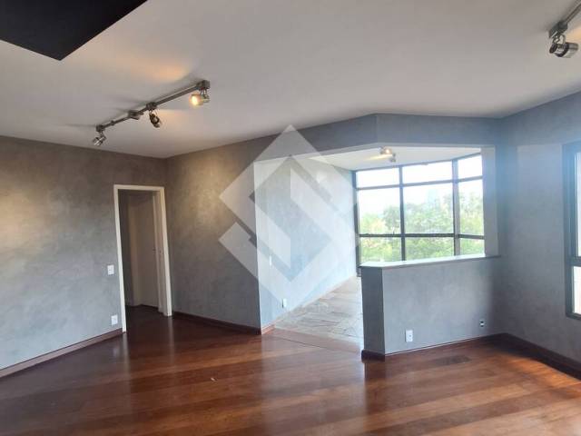 Apartamento para Locação em Barueri - 4