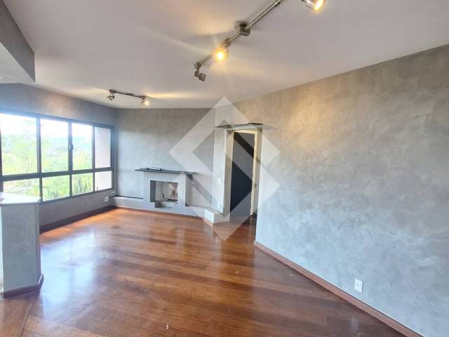Apartamento para Locação em Barueri - 5