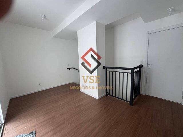 #27 - Apartamento para Venda em Barueri - SP - 2