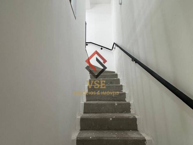 #27 - Apartamento para Venda em Barueri - SP - 3