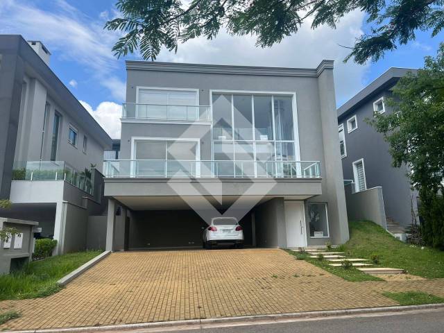 Casa para Venda em Santana de Parnaíba - 5