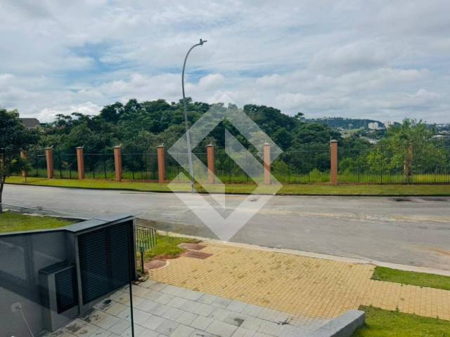Casa para Venda em Santana de Parnaíba - 4