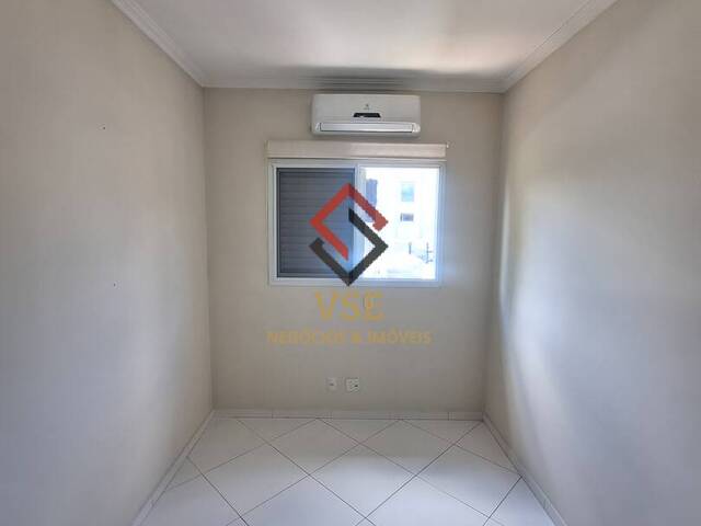 #32 - Casa para Locação em Barueri - SP - 3