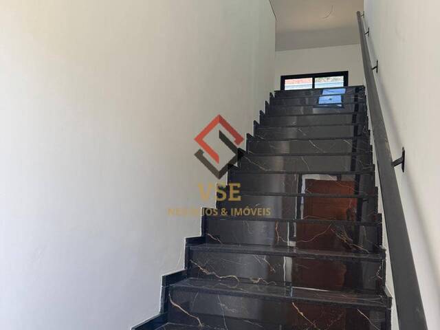 #35 - Casa para Venda em São Paulo - SP