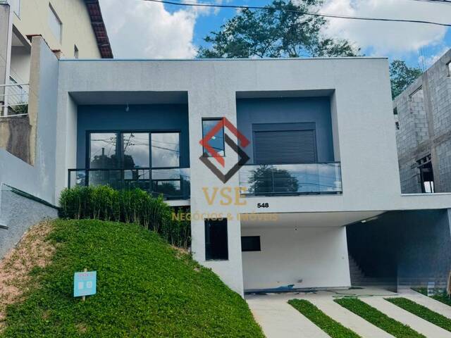 #35 - Casa para Venda em São Paulo - SP