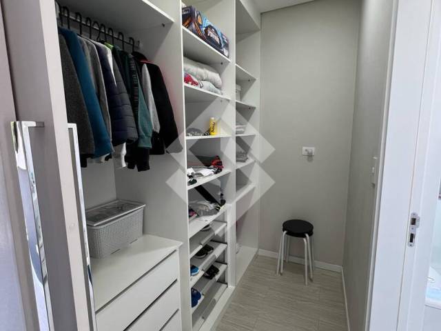 Casa para Venda em Santana de Parnaíba - 5