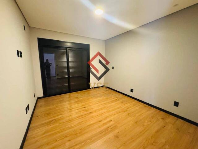 #41 - Casa para Venda em Cotia - SP - 3