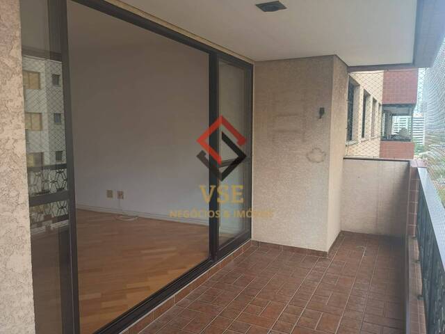 #45 - Apartamento para Venda em Barueri - SP - 2