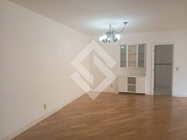 Apartamento para Venda em Barueri - 4