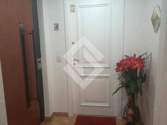 Apartamento para Venda em Barueri - 5