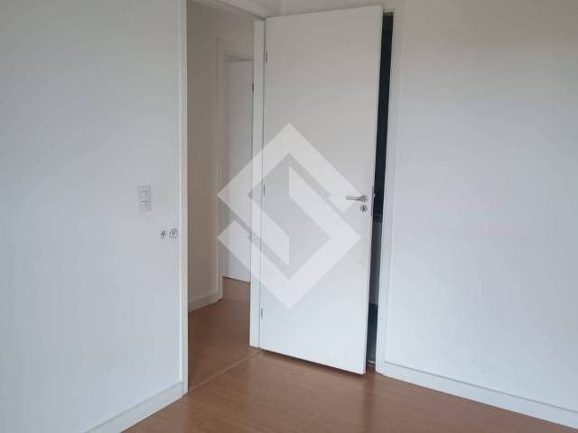 Apartamento para Venda em Barueri - 4
