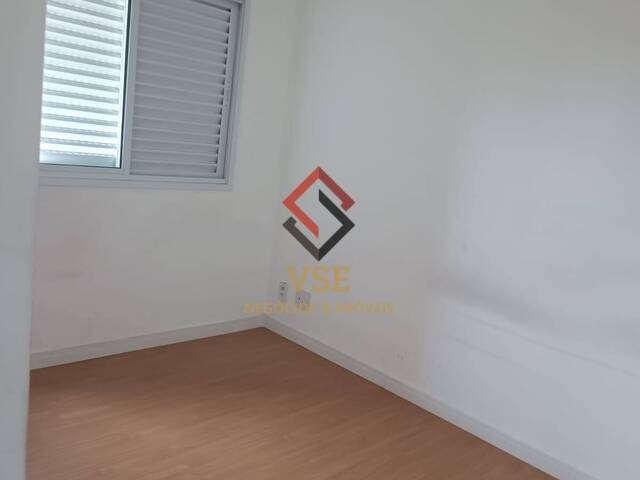 #46 - Apartamento para Venda em Barueri - SP - 3